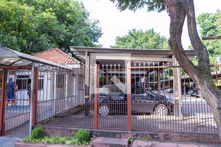 Apartamento à venda com 73m², 2 quartos e 1 vaga Apartamento à venda com 73m², 2 quartos e 1 vagaFachada