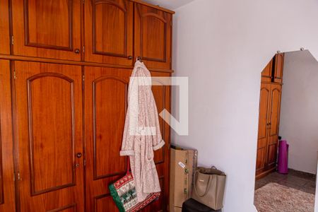 Quarto 1 de apartamento à venda com 2 quartos, 73m² em Jardim Artur Alvim, São Paulo