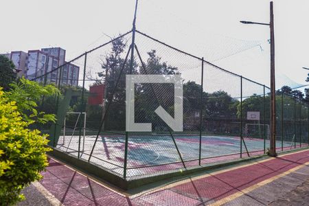 Apartamento à venda com 73m², 2 quartos e 1 vaga Apartamento à venda com 73m², 2 quartos e 1 vagaQuadra