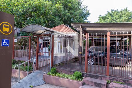 Apartamento à venda com 73m², 2 quartos e 1 vaga Apartamento à venda com 73m², 2 quartos e 1 vagaFachada