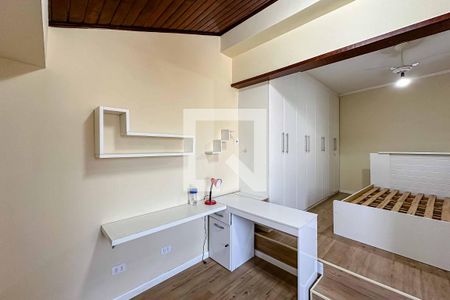 Casa à venda com 200m², 3 quartos e 2 vagasQuarto