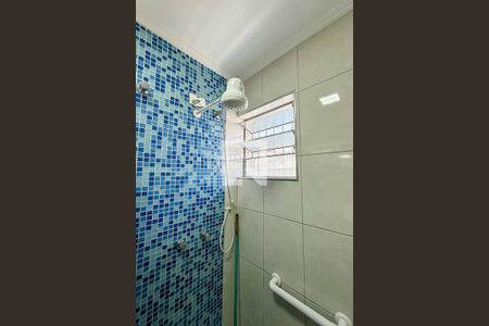 Casa à venda com 200m², 3 quartos e 2 vagasBanheiro