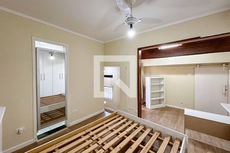 Casa à venda com 200m², 3 quartos e 2 vagasQuarto