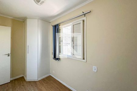 Casa à venda com 200m², 3 quartos e 2 vagasQuarto