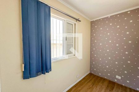 Casa à venda com 200m², 3 quartos e 2 vagasQuarto