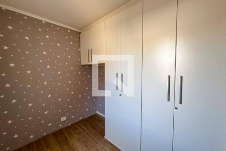 Casa à venda com 200m², 3 quartos e 2 vagasQuarto