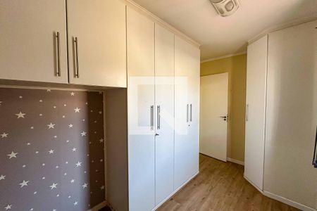 Casa à venda com 200m², 3 quartos e 2 vagasQuarto