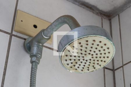 Apartamento à venda com 98m², 3 quartos e 3 vagasBanheiro