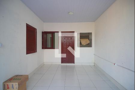 Casa à venda com 180m², 2 quartos e 3 vagas Casa à venda com 180m², 2 quartos e 3 vagasGaragem