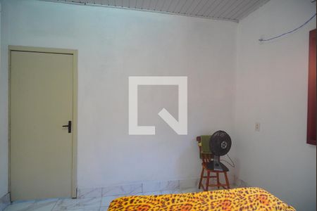 Quarto 1 de casa à venda com 2 quartos, 180m² em Feitoria, São Leopoldo