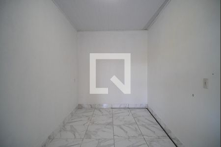 Casa à venda com 180m², 2 quartos e 3 vagas Casa à venda com 180m², 2 quartos e 3 vagasÁrea de Serviço