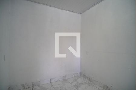 Casa à venda com 180m², 2 quartos e 3 vagas Casa à venda com 180m², 2 quartos e 3 vagasQuarto 2