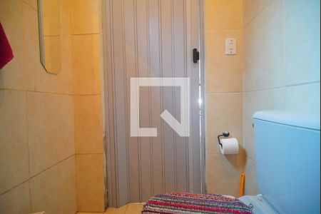 Casa à venda com 180m², 2 quartos e 3 vagas Casa à venda com 180m², 2 quartos e 3 vagasBanheiro 2