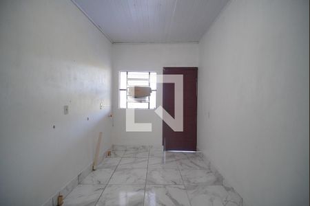 Casa à venda com 180m², 2 quartos e 3 vagas Casa à venda com 180m², 2 quartos e 3 vagasÁrea de Serviço