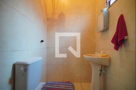 Casa à venda com 180m², 2 quartos e 3 vagas Casa à venda com 180m², 2 quartos e 3 vagasBanheiro 2