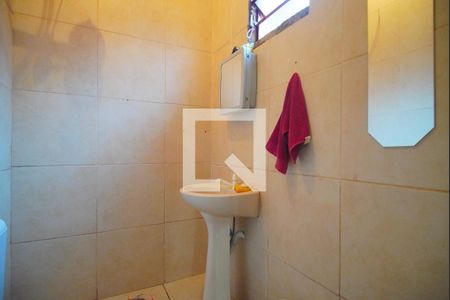 Casa à venda com 180m², 2 quartos e 3 vagas Casa à venda com 180m², 2 quartos e 3 vagasBanheiro 2