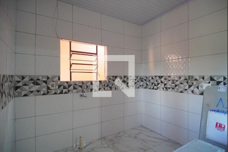 Casa à venda com 180m², 2 quartos e 3 vagas Casa à venda com 180m², 2 quartos e 3 vagasCozinha