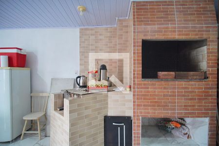 Casa à venda com 180m², 2 quartos e 3 vagas Casa à venda com 180m², 2 quartos e 3 vagasÁrea gourmet