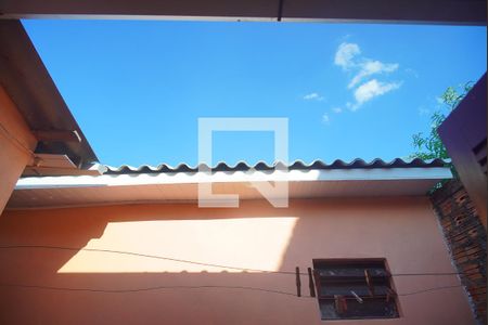 Vista do Quarto 1 de casa à venda com 2 quartos, 180m² em Feitoria, São Leopoldo