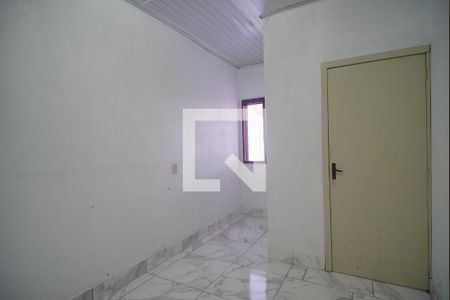 Quarto 2 de casa à venda com 2 quartos, 180m² em Feitoria, São Leopoldo