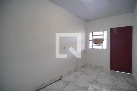 Casa à venda com 180m², 2 quartos e 3 vagas Casa à venda com 180m², 2 quartos e 3 vagasÁrea de Serviço