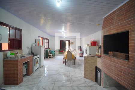 Casa à venda com 180m², 2 quartos e 3 vagas Casa à venda com 180m², 2 quartos e 3 vagasÁrea gourmet