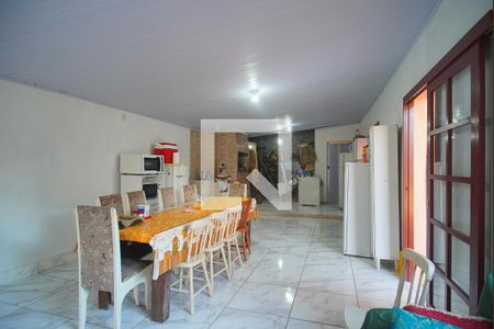 Casa à venda com 180m², 2 quartos e 3 vagas Casa à venda com 180m², 2 quartos e 3 vagasÁrea gourmet