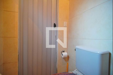 Casa à venda com 180m², 2 quartos e 3 vagas Casa à venda com 180m², 2 quartos e 3 vagasBanheiro 2