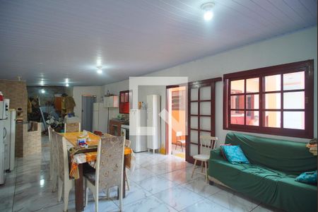 Casa à venda com 180m², 2 quartos e 3 vagas Casa à venda com 180m², 2 quartos e 3 vagasÁrea gourmet