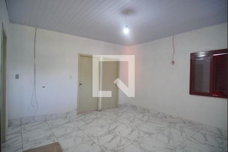 sala de casa à venda com 2 quartos, 180m² em Feitoria, São Leopoldo