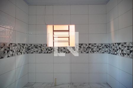 Casa à venda com 180m², 2 quartos e 3 vagas Casa à venda com 180m², 2 quartos e 3 vagasCozinha