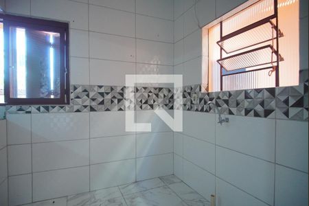 Casa à venda com 180m², 2 quartos e 3 vagas Casa à venda com 180m², 2 quartos e 3 vagasCozinha