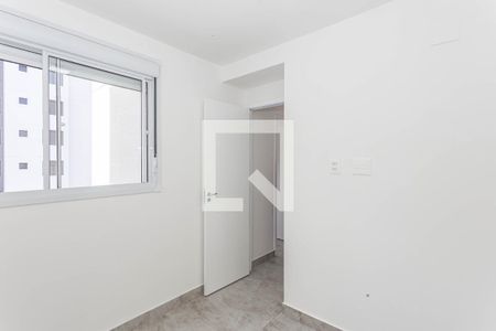 Apartamento à venda com 36m², 2 quartos e sem vagaQuarto 1