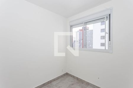 Apartamento à venda com 36m², 2 quartos e sem vagaQuarto 1