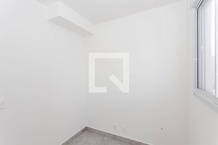 Apartamento à venda com 36m², 2 quartos e sem vagaQuarto 2