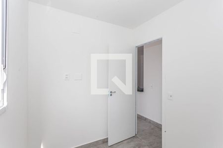 Apartamento à venda com 36m², 2 quartos e sem vagaQuarto 2