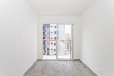 Apartamento à venda com 36m², 2 quartos e sem vagaSala/Cozinha