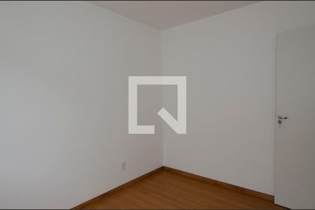 Quarto 1 de apartamento para alugar com 2 quartos, 60m² em Vargem Grande, Rio de Janeiro