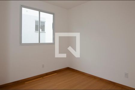 Quarto 1 de apartamento para alugar com 2 quartos, 60m² em Vargem Grande, Rio de Janeiro