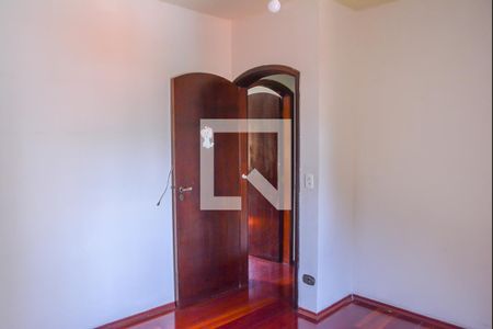 Quarto 1 de apartamento à venda com 2 quartos, 65m² em Jardim Saracantan, São Bernardo do Campo