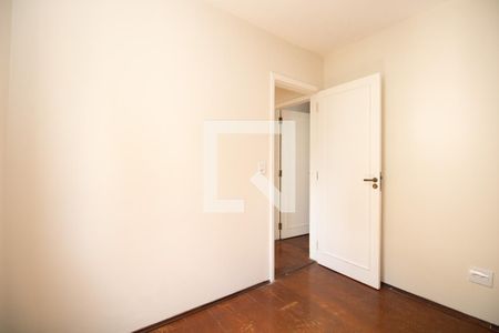 Apartamento à venda com 60m², 2 quartos e 1 vagaQuarto 1