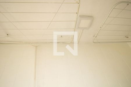 Apartamento à venda com 60m², 2 quartos e 1 vagaÁrea de serviço - Dois varais