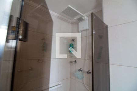 Apartamento à venda com 70m², 2 quartos e 2 vagasBanheiro