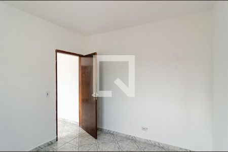 Casa à venda com 330m², 4 quartos e 3 vagasQuarto da Edícula