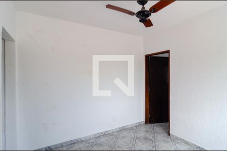 Casa à venda com 330m², 4 quartos e 3 vagasSala da Edícula