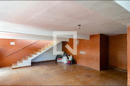 Casa à venda com 330m², 4 quartos e 3 vagasGaragem