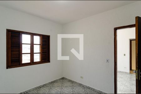 Casa à venda com 330m², 4 quartos e 3 vagasQuarto da Edícula