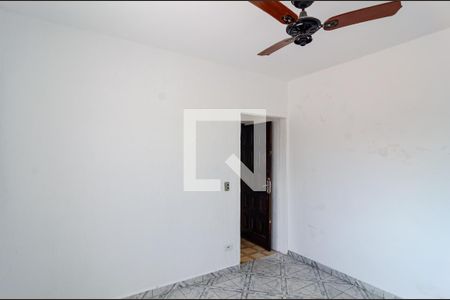 Casa à venda com 330m², 4 quartos e 3 vagasSala da Edícula