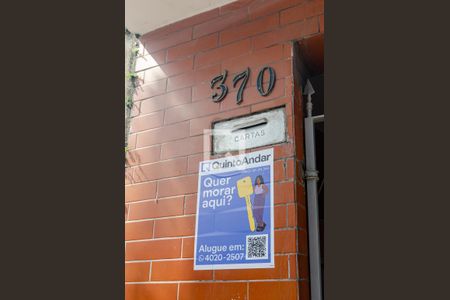 Casa à venda com 330m², 4 quartos e 3 vagasFachada