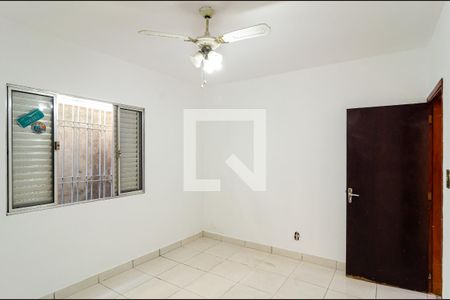 Casa à venda com 330m², 4 quartos e 3 vagasSuíte 1